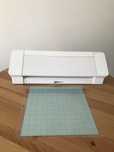 ploter silhouette cameo 4