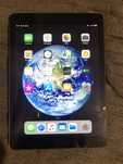 Ipad AIR 16gb LTE в хорошем состоянии