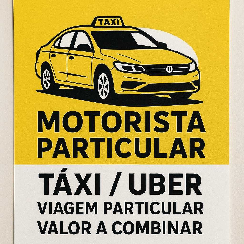 Serviço de Viagem e Transportes
