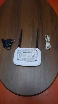 Роутер TP-LINK WR841N