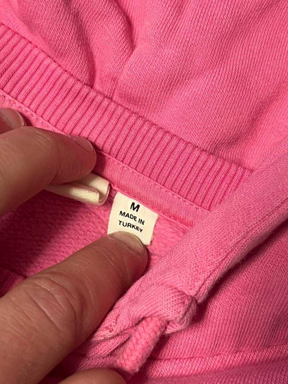 Худи  венс, Vans XS
