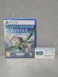 New Avatar Frontiers of Pandora Special Edition Аватар RUS Магазин Ps5