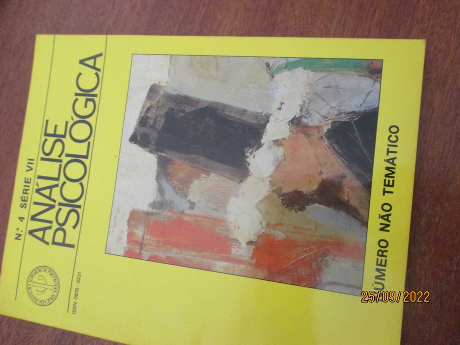 9 livros - Manuais Universitários