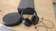 Słuchawki Sony MDR-1000X