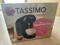 Ekspres bosch tassimo happy