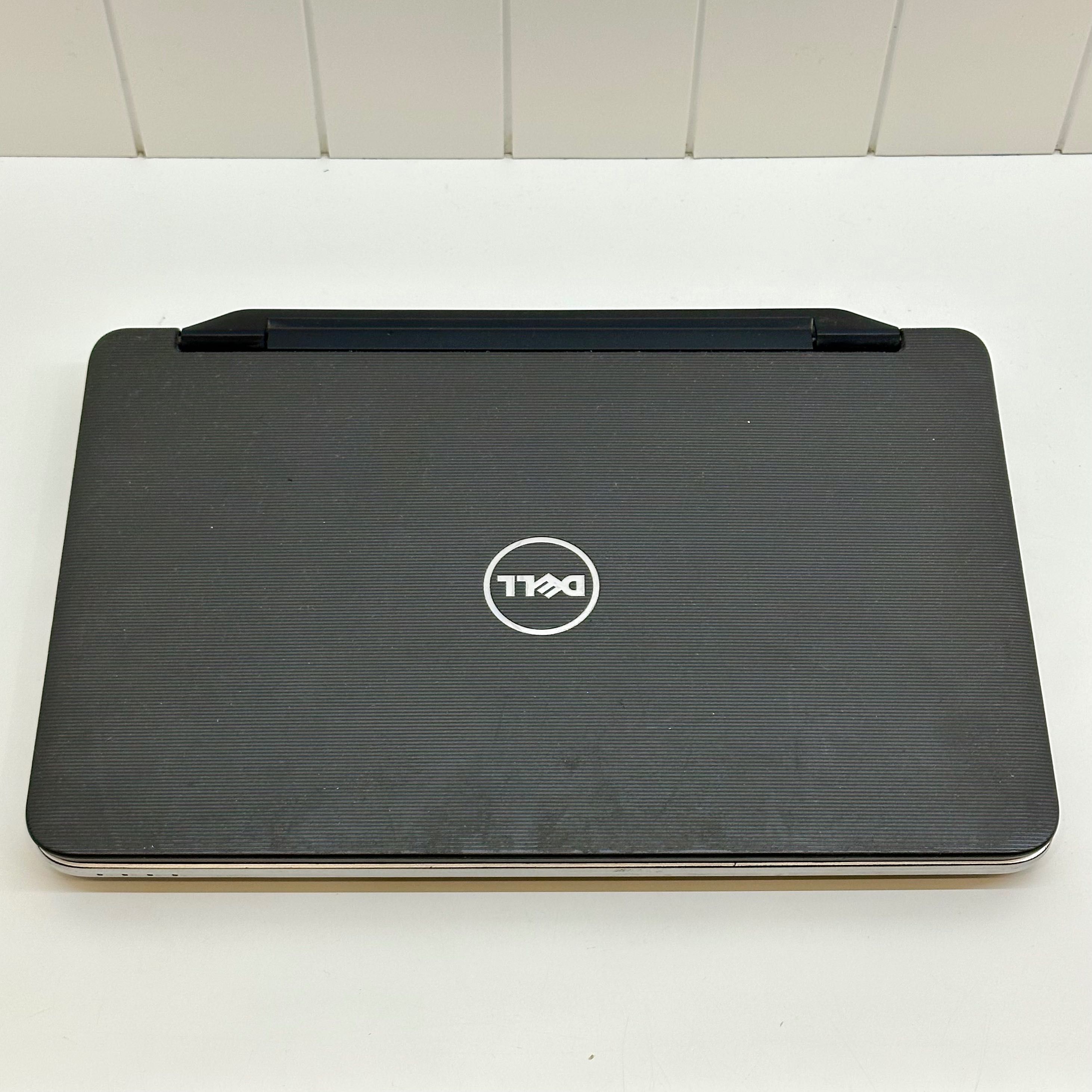 Ноутбук Dell Vostro 1540