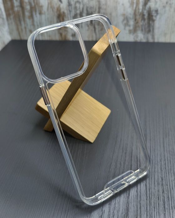 Чехол оригинал Space на iPhone 13 Pro Max/ 13 Pro/ 12 Pro Max Чохол