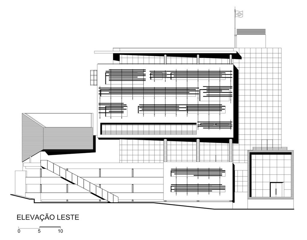 TOPOGRAFO Topografia Levantamentos Topográficos Areas Orçamento