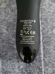 Maszynka do golenia Remington F9200