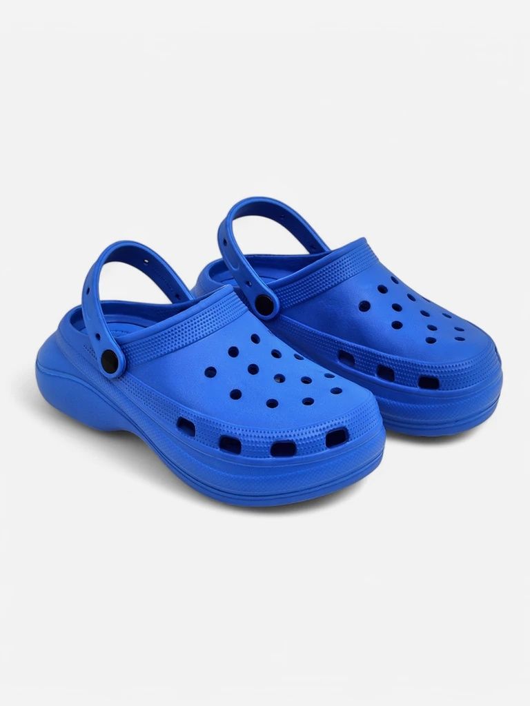 5 KOLORÓW 36 37 38 klapki 39 40 41 crocsy ażurowe klapki gumowe guma