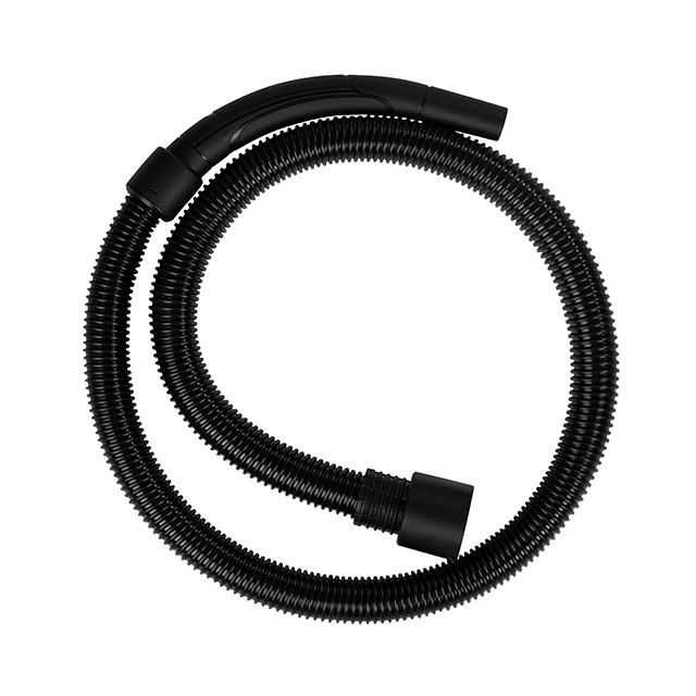 Пилосос будівельний (пылесос) 1.2 кВт, бак 20 л. INTERTOOL DT-1020