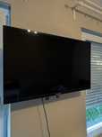 Telewizor Thomson 32HD3301 – 32 cale, LED HD Ready
