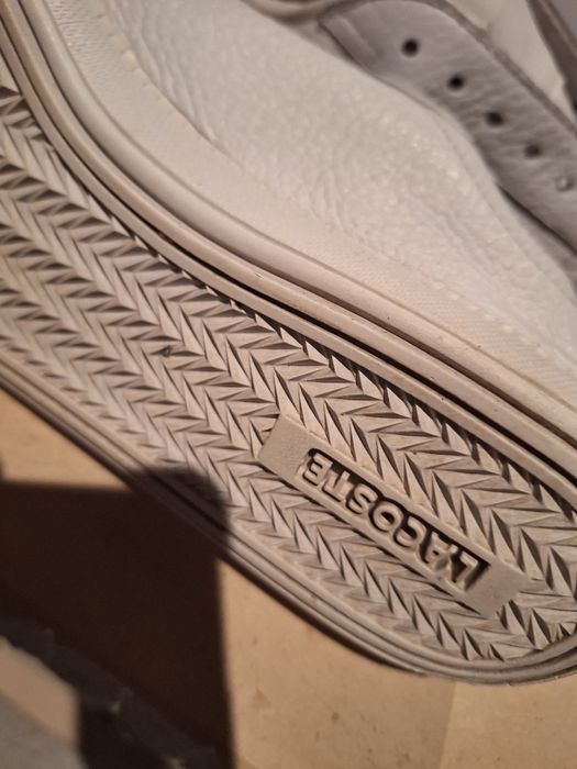 Tenis   Pêle 37 unisexo