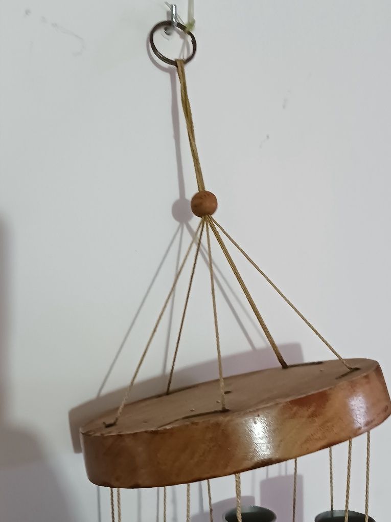 Espanta Espiritos