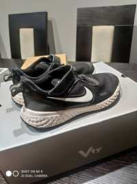 Buty dziecięce Nike rozm 28,5