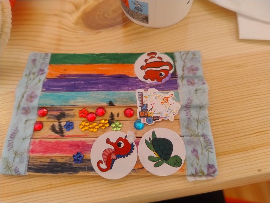 HALLOWEENOWE i ANDRZEJKOWE mikołajki boże narodzenie sylwester 2025