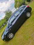 Opel Astra j 1.4