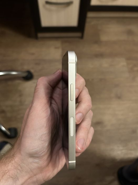 iPhone 13 mini 128 gb neverlock