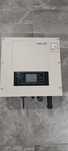 Falownik Sofar Solar 5,5 KTL-X 3G