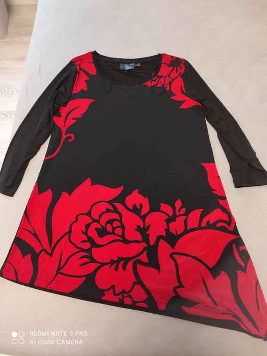 Nowa bluzka rozmiar 36/38