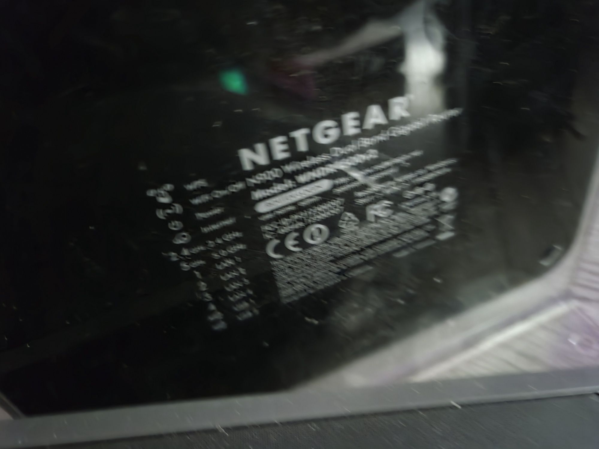 Routery reapeatery  cena za całość live Cisco netgear