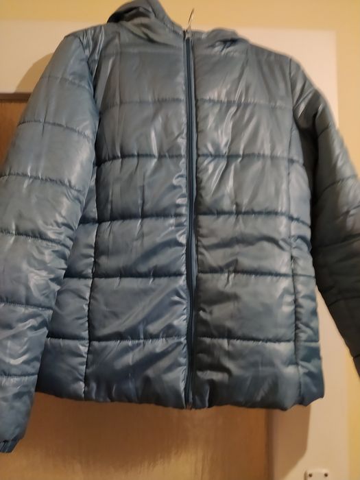 Kurtka marki in extenso rozmiar M