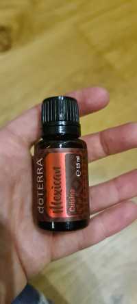 Mieszanka kulinarna Doterra Mexican Blend 15ml