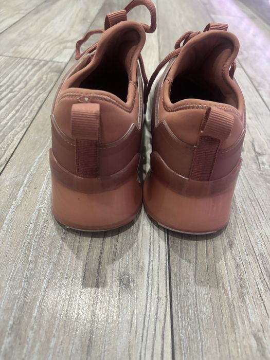 Buty Guess orginalne