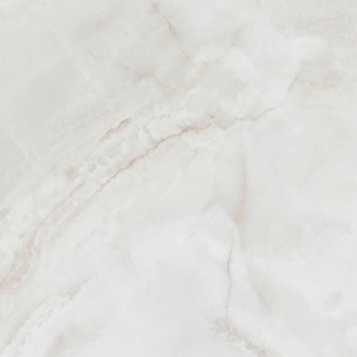 Gres CR Sardonyx White polerowany 180x90x1,15 cm  | Już od 94,77zł/szt