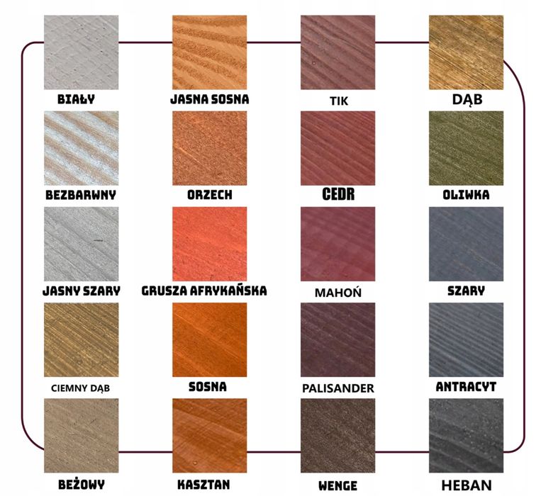 Nowa woliera drewniana dla papug z budką – transport cała Polska