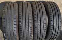 165/60R15 Continental Conti Eco  Contact 5