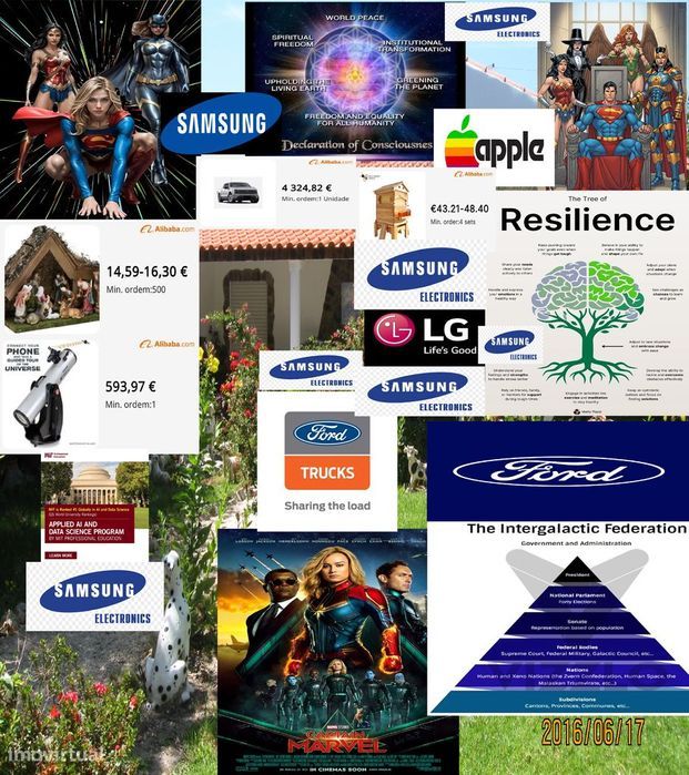 473Googoplex$RentalAgroMultiEcoBioOrganiBiodynmicRegenerativeFarmHouse