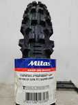 Opona Mitas 90/100-21 Terra Force EF super light cross enduro mx