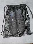 Chuteira nike phantom luna 2 EUR 41