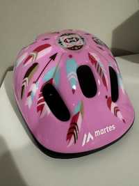 Kask Martes NOWY