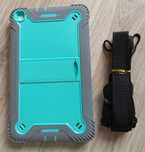 Pancerne etui pokrowiec case do tablet Samsung Tab A 8.0 T290/T295