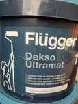 Farby flüger 10L