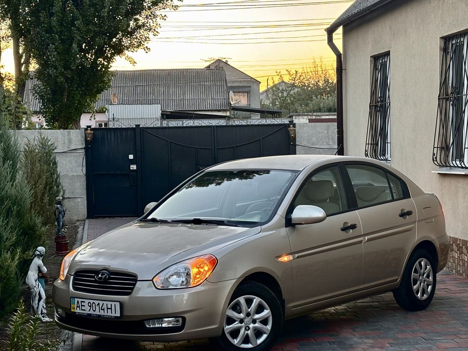 67 пробег новенький автомобиль на автомате