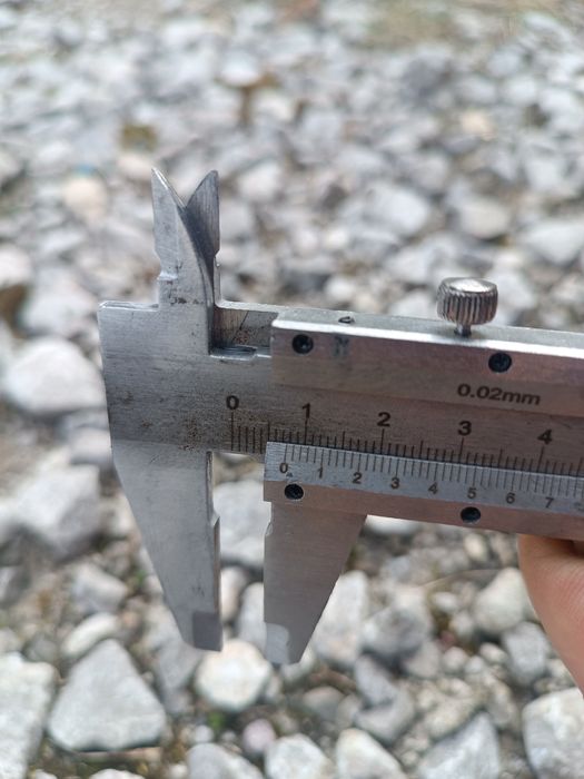 Barum Bravuris 5 205/65r15