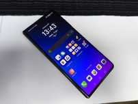 Honor Magic V2 16gb 512gb pamięci okazja