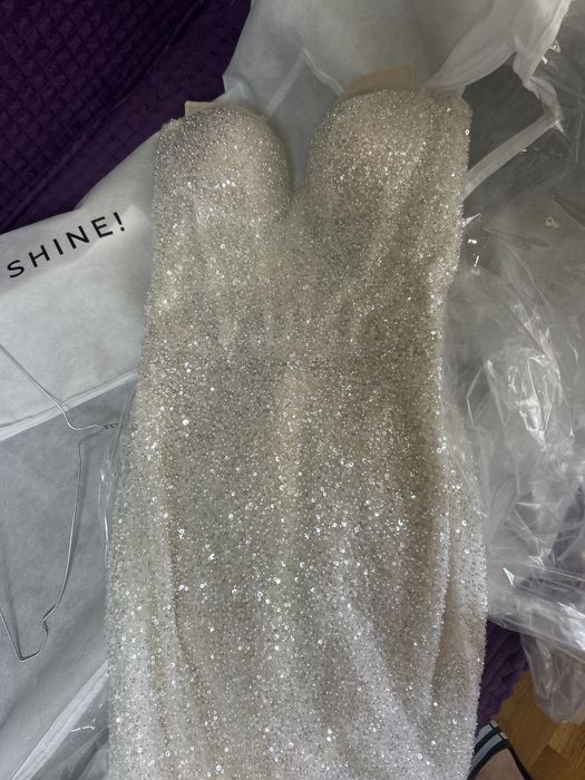 Продам вечірнє плаття