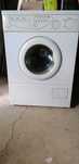 Pralka Polar dafne PDH 585