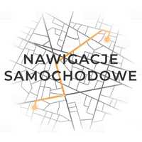 Nawigacje samochodowe mapy VW, BMW, Renault, Nissan, Mazda, Ford inne