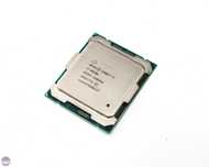 Intel Core i7 6850k LGA 2011