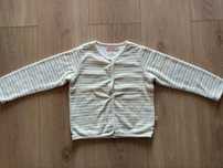 Bluza dla dziewczynki 86