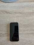 iPhone 15 Pro – Stan Idealny 256gb