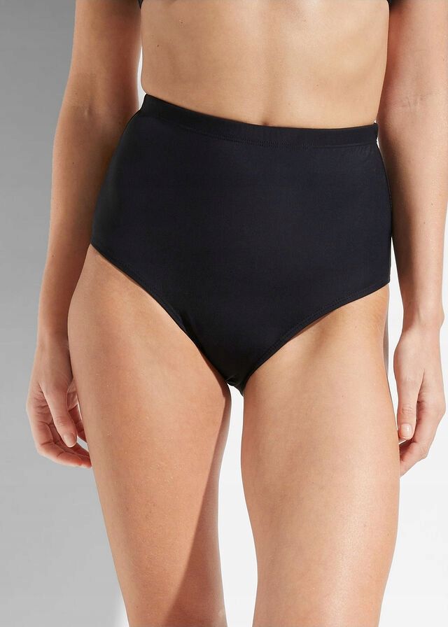 B.P.C. majtki bikini shape modelujące wysoki stan 46