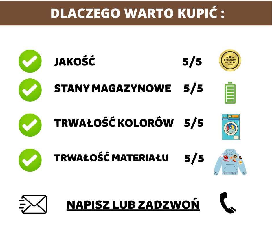 /*# Polar z logo firmy Polary odzież haft komputerowy Super Jakość /*#