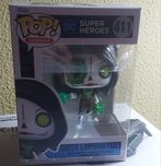 Vendo varios  funko pop coleção