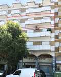 Apartamento T3 Santarém Centro Cidade